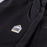 Elbrus Mikel Shorts