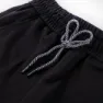 Elbrus Mikel Shorts