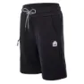 Elbrus Mikel Shorts