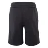 Elbrus Mikel Shorts