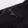 Elbrus Mikel Shorts