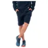 Elbrus Mikel Shorts