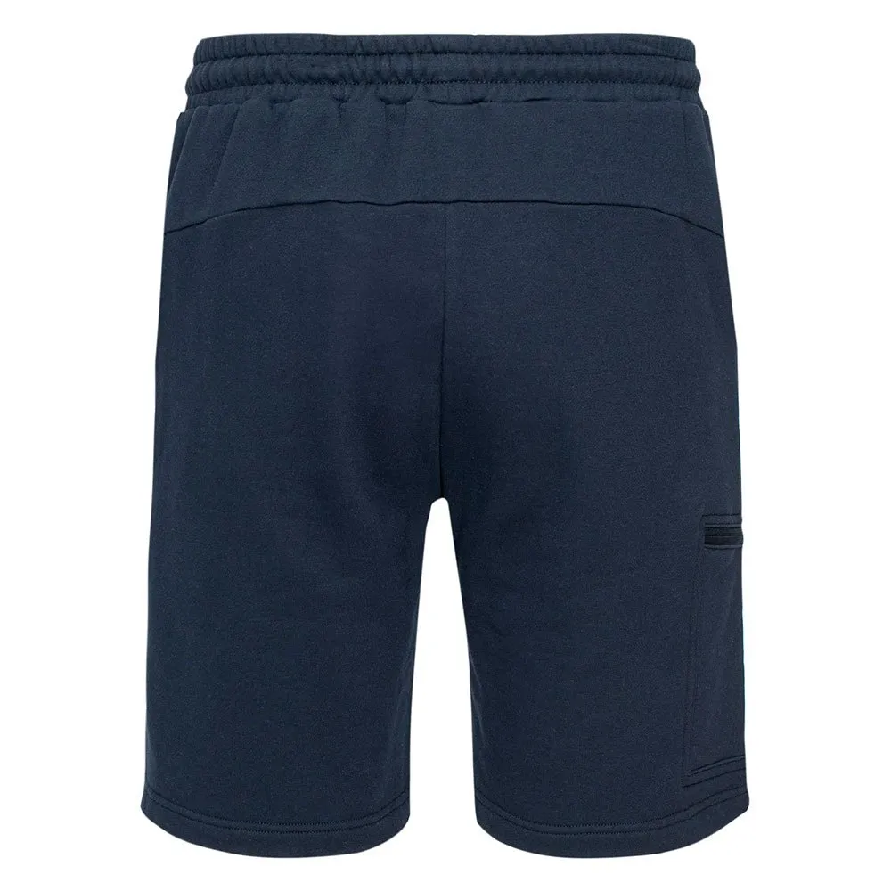 Elbrus Mikel Shorts