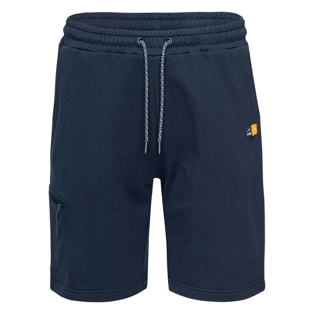 Elbrus Mikel Shorts
