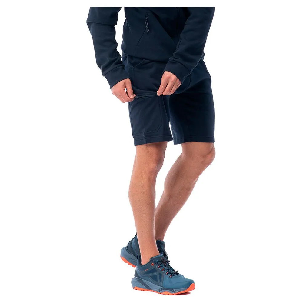 Elbrus Mikel Shorts