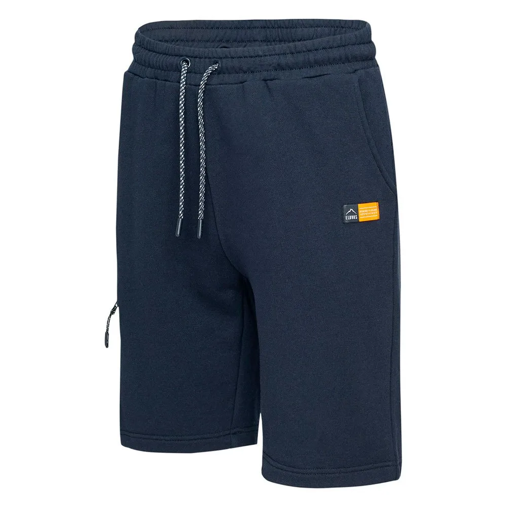Elbrus Mikel Shorts