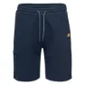 Elbrus Mikel Shorts