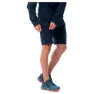 Elbrus Mikel Shorts