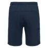 Elbrus Mikel Shorts