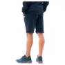 Elbrus Mikel Shorts