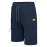 Elbrus Mikel Shorts