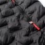Elbrus Mines Primaloft Väst