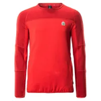 Elbrus Molic Polartec T-shirt Med Lång ärm Elbrus Molic Polartec T-shirt Med Lång ärm