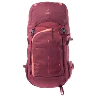Elbrus Montaza 30l Ryggsäck Elbrus Montaza 30l Ryggsäck