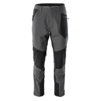 Elbrus Montoni Byxor Elbrus Montoni Byxor