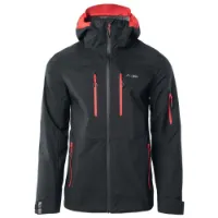 Elbrus Montoni Softshelljacka Elbrus Montoni Softshelljacka