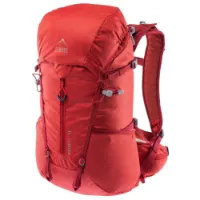 Elbrus Moonhill 30l Ryggsäck Elbrus Moonhill 30l Ryggsäck