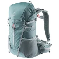 Elbrus Moonhill 30l Ryggsäck Elbrus Moonhill 30l Ryggsäck