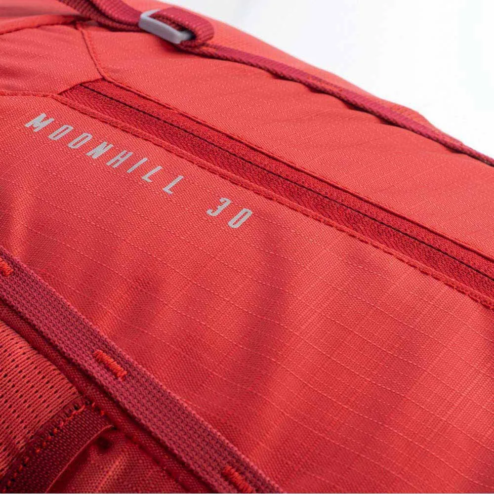 Elbrus Moonhill 30l Ryggsäck Elbrus Moonhill 30l Ryggsäck