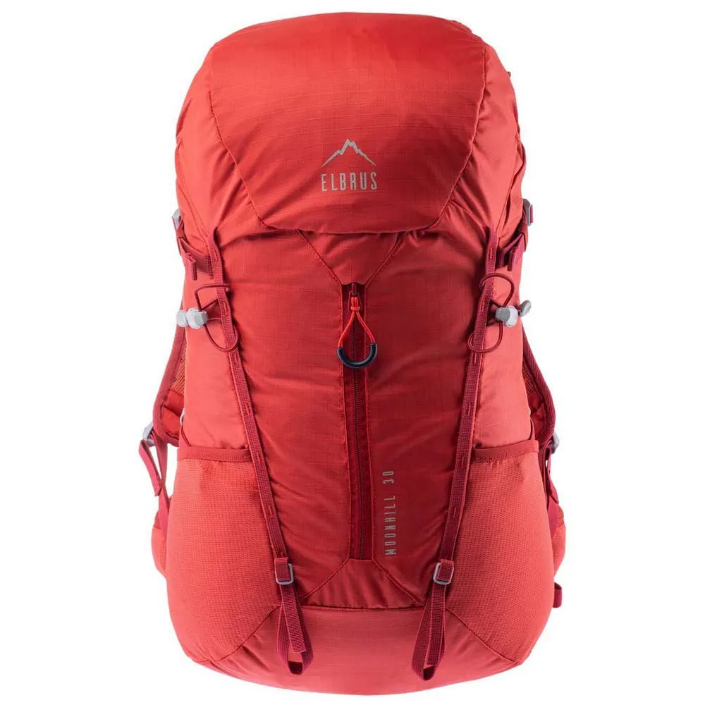 Elbrus Moonhill 30l Ryggsäck Elbrus Moonhill 30l Ryggsäck