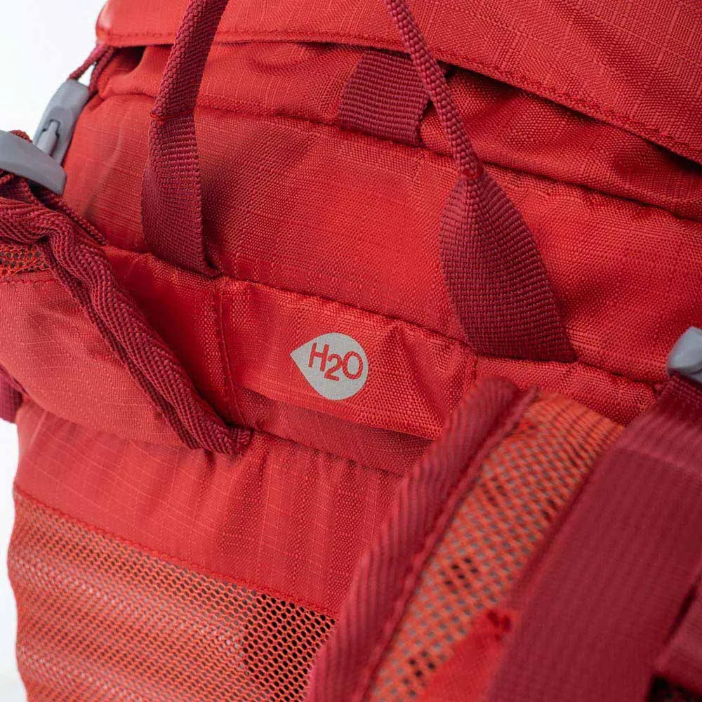 Elbrus Moonhill 30l Ryggsäck Elbrus Moonhill 30l Ryggsäck