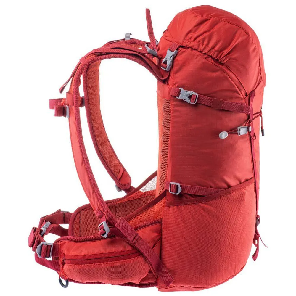 Elbrus Moonhill 30l Ryggsäck Elbrus Moonhill 30l Ryggsäck