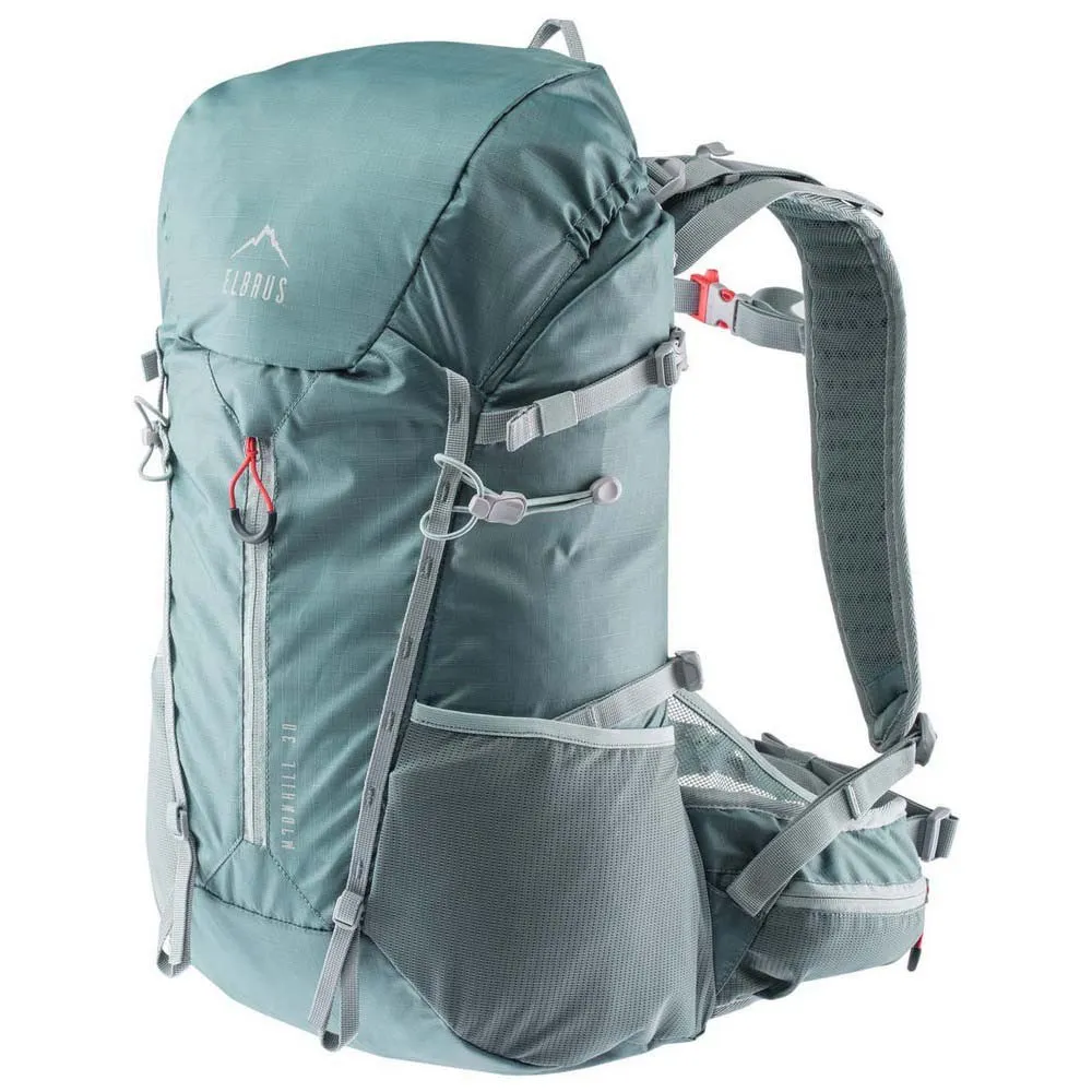 Elbrus Moonhill 30l Ryggsäck