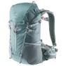 Elbrus Moonhill 30l Ryggsäck