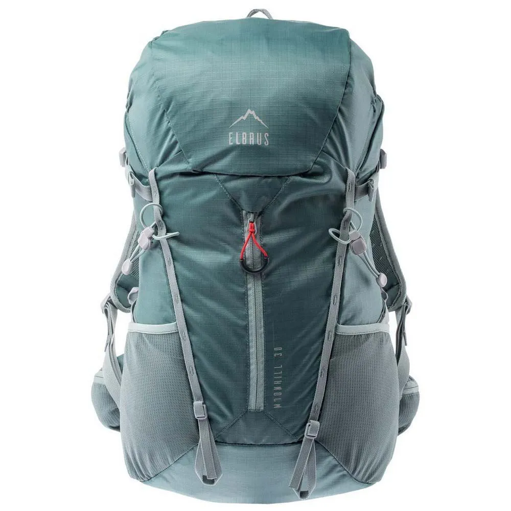 Elbrus Moonhill 30l Ryggsäck