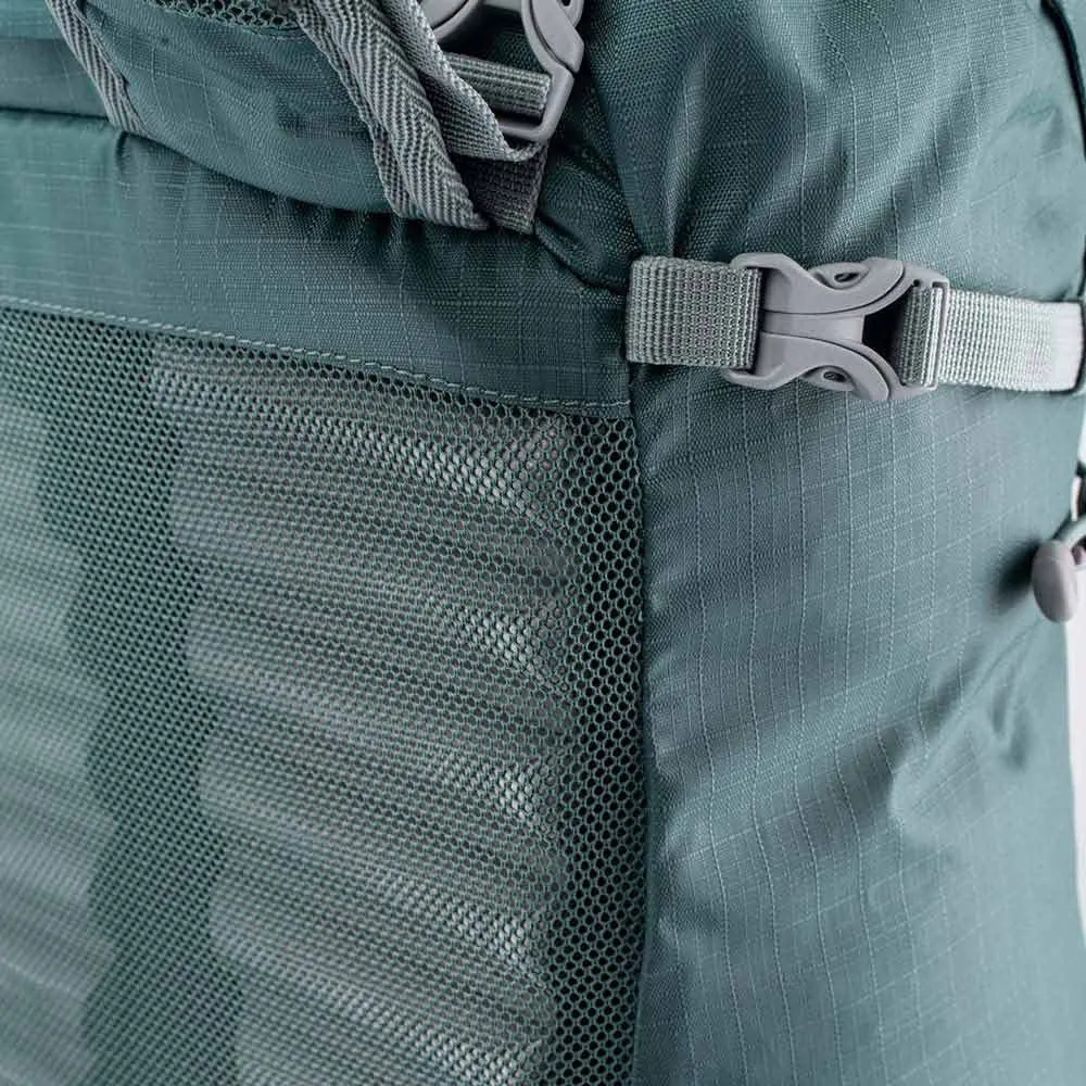 Elbrus Moonhill 30l Ryggsäck