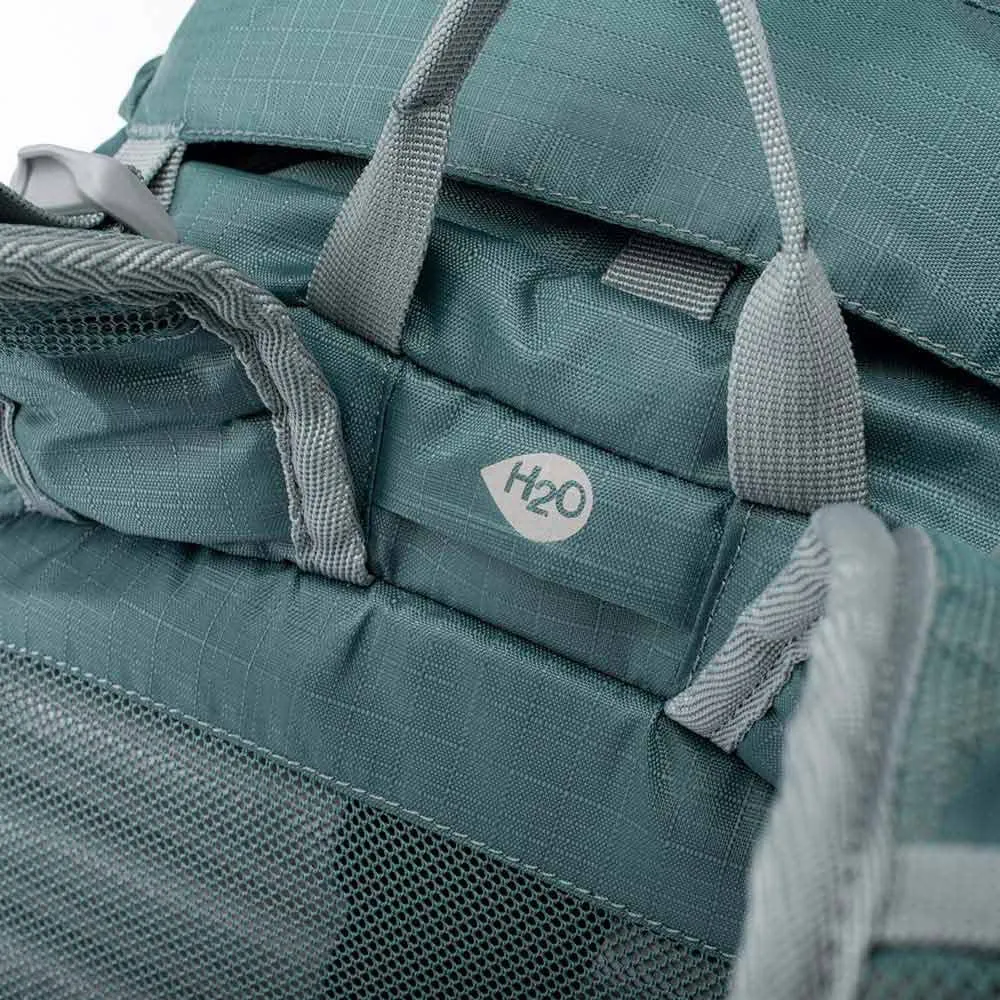 Elbrus Moonhill 30l Ryggsäck