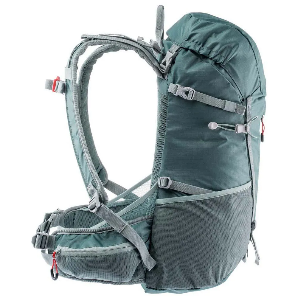 Elbrus Moonhill 30l Ryggsäck