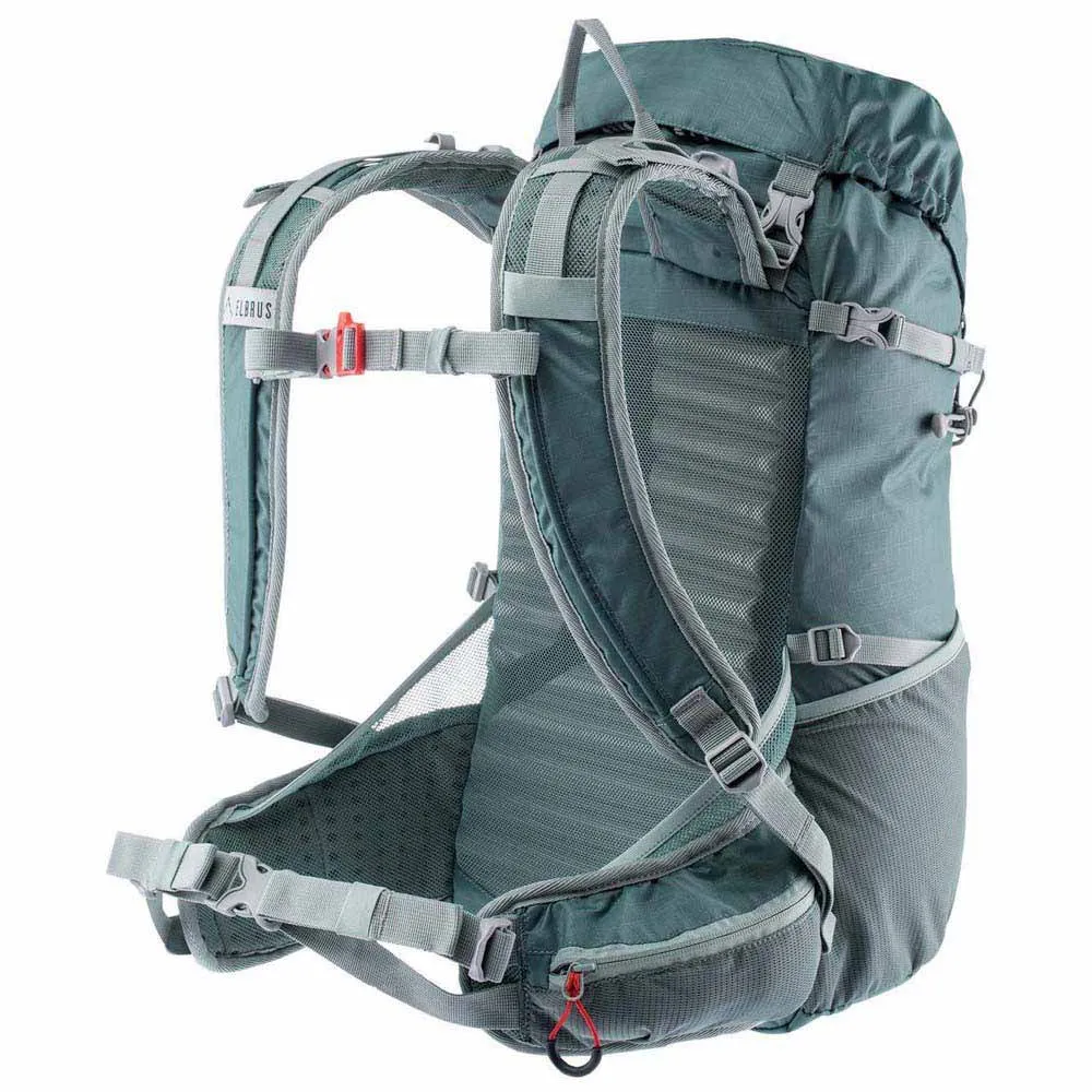 Elbrus Moonhill 30l Ryggsäck