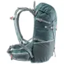 Elbrus Moonhill 30l Ryggsäck