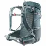 Elbrus Moonhill 30l Ryggsäck