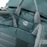 Elbrus Moonhill 30l Ryggsäck