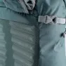 Elbrus Moonhill 30l Ryggsäck