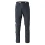 Black 1