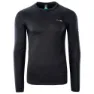Black 1