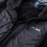 Elbrus Nahan Jacka
