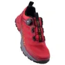 Elbrus Nindo Low Ag Vandringsskor