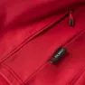 Elbrus Nomi Fleecetec Sweatshirt Med Dragkedja