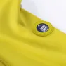 Elbrus Nomi Sweatshirt Med Dragkedja
