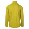 Elbrus Nomi Sweatshirt Med Dragkedja