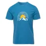 Elbrus Orin T-shirt Med Korta ärmar