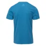 Elbrus Orin T-shirt Med Korta ärmar