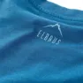 Elbrus Orin T-shirt Med Korta ärmar