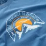 Elbrus Orin T-shirt Med Korta ärmar