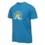 Elbrus Orin T-shirt Med Korta ärmar