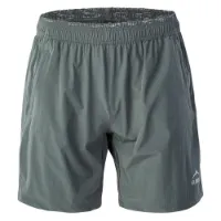 Elbrus Paru Shorts Elbrus Paru Shorts